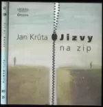 Jizvy na zip