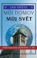 Můj svět - můj domov