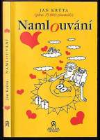 namlouvani